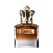 100 ML
